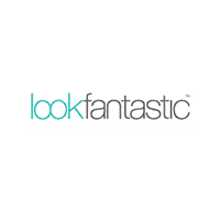 Lookfantastic Sweden
